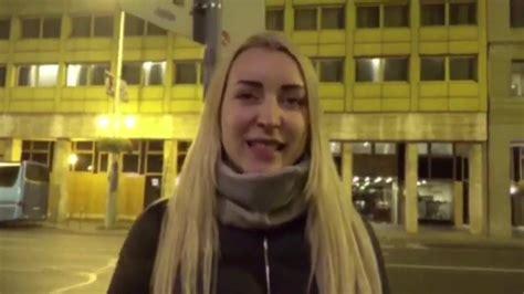 Blowjob ohne Kondom Prostituierte Hamburg